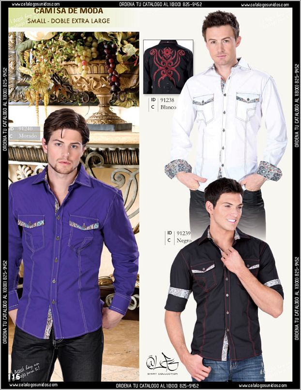 JR Boots Primavera - Verano 2014_Page_116